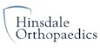 Hinsdale Orthopaedics