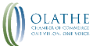 Olathe Chamber of Commerce