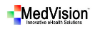 MedVision