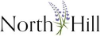 North Hill Needham Inc.
