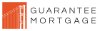 Guarantee Mortgage