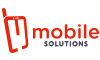 Mobile Solutions Services, Inc.