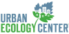 Urban Ecology Center