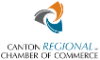 Canton Regional Chamber of Commerce