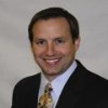 Barry Brauch