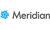 Meridian Lightweight Technologies Inc.