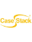 CaseStack