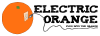 Electric Orange Creative