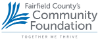 Fairfield County's Community Foundation