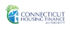 Connecticut Housing Finance Authority