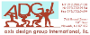 Axis Design Group International LLC