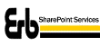 Erb Equipment Co.