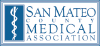 San Mateo County Medical Association