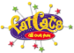 FatCats LLC