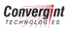 Convergint Technologies