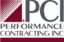 Performance Contracting, Inc. (PCI)