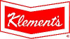 Klement Sausage Co