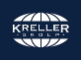 The Kreller Group