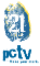 Pittsburgh Community Television