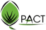 PACT (Prisoner & Community Together) Inc.
