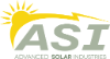 Advanced Solar Industries