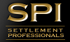 Settlement Professionals, Inc.