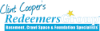 Redeemers Group, INC.