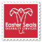 Easter Seals of Louisiana