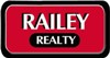 Railey Realty