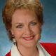 Kathy Stoltman