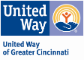 United Way of Greater Cincinnati