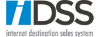 IDSS | Internet Destination Sales System