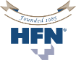 HFN Inc