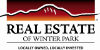 Real Estate of Winter Park