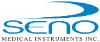 Seno Medical Instruments