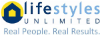 Lifestyles Unlimited