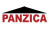 Panzica Construction