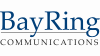 BayRing Communications