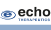 Echo Therapeutics