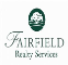 Fairfield Realty Services