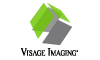 Visage Imaging