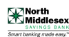 North Middlesex Savings Bank