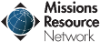 Missions Resource Network