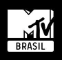 MTV Brasil