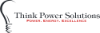 Think Power Solutions