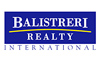 Balistreri Realty