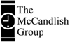 The McCandlish Group