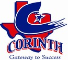 City of Corinth