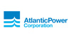 Atlantic Power Corporation