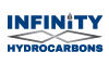 Infinity Hydrocarbons LLC